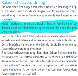 Mitteilungsblatt25