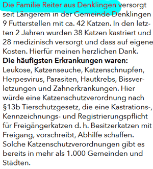 itteilungsblatt23