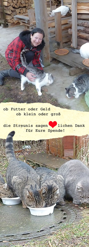 Danke