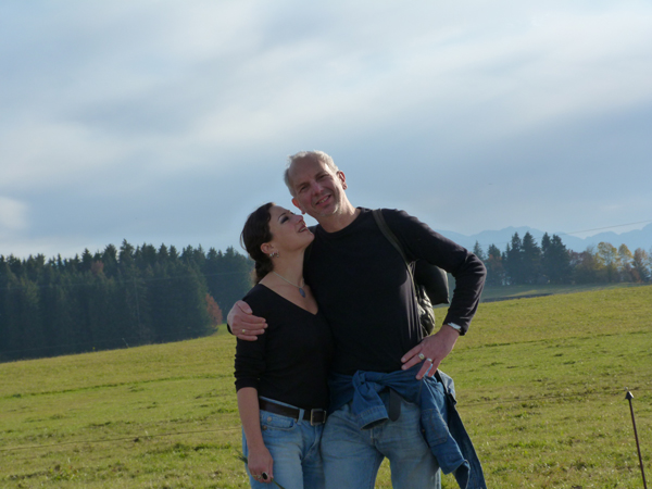Streuner